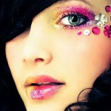 Roxanne Robles (missroxyrobles)