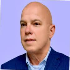 Today I had my Neko Health scan.