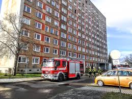 Wohnen in hoyerswerda mitwohnung wohnungen suchen und finden fur jung und alt in der lausitz wohnungsgesellschaft mbh hoyerswerda. Freiwillige Feuerwehr Hoyerswerda Altstadt Posts Facebook