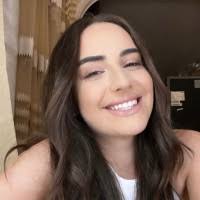 70+ "Aurora Russo" profiles