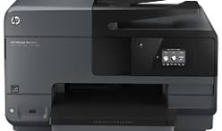 Hp officejet pro 8610 printer series basic driver. Hp Officejet Pro 8610 Driver Download