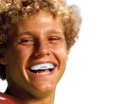 VAFA Record Round 5_23.indd