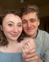 Hannah Rollins (@hannahrollins51) • Instagram photos and videos