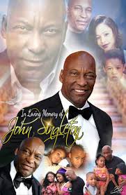 Blackberry Photography