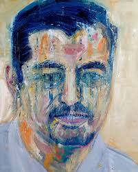 Mackenzie Graves (@mack.graves) • Instagram photos and videos