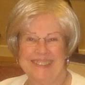 Hibbs Family Obituaries