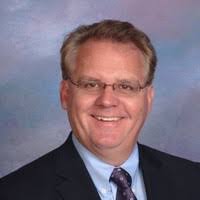 George DuBose Email & Phone Number