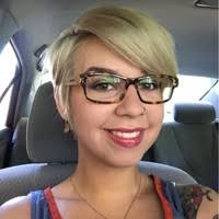 200+ "Cloninger" profiles