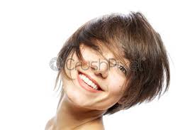 We did not find results for: Beautiful Girl Fashion Portrait Smiling Wavy Hair Stock Photo Crushpixel