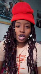 McKinley Dixon is bringing the magic 🪄 Dixon is hitting the road in honor  of his newest album release "Magic, Alive!" Through 11 songs, he tells the  story of three kids who