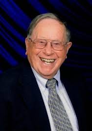 Virgil H. Ritchey Obituary (2025)