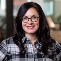 30+ "Minster" profiles