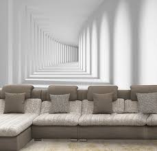 3d Wallpaper Bedroom Living Mural Roll Space Abstract Modern Wall Background Tv Unbranded Mo Wallpaper Living Room Modern Wallpaper Bedroom Wallpaper Bedroom