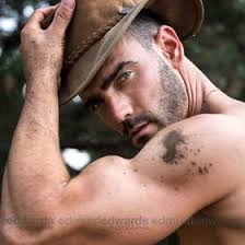 ed chiu photographer (edchiuphoto)