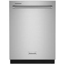 In canada, register your dishwasher at www.kitchenaid.ca. Kitchenaid Dishwashers Sanitation And Waste Appliances Kdfm404k