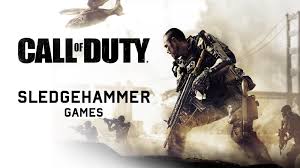 We did not find results for: Call Of Duty 2021 Confirme La Franchise A Rapporte 27 Milliards De Dollars News Jvl