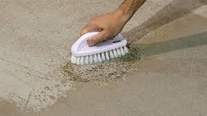 We did not find results for: Membersihkan Lantai Noda Minyak Perlu Bahan Yang Tepat Penjaga Rumah