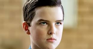 I watched the parenting