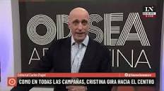 Image result for PAGNI PONE ORDEN