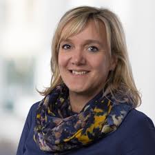 St. Laurentius Waldrach