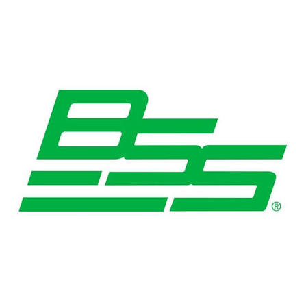 BSS Audio | Richardson TX