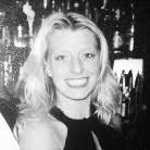 10+ "Marie Eberle" profiles