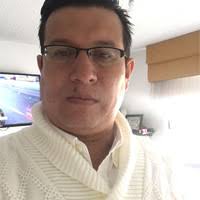 40+ "John Barriga" profiles