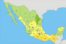 Check spelling or type a new query. Mexic Dezambiguizare Wikipedia