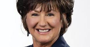 Shepherd appointed special assistant to Kentucky education commissioner