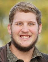 Merle Glover's Instagram, Twitter & Facebook