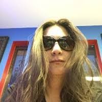 Anne Shires's Instagram, Twitter & Facebook