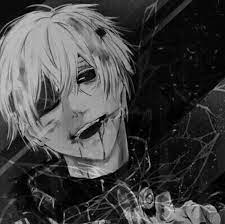 instagram post by افتار انمي may 1 2020 at 10 44pm utc instagram posts may 1 instagram