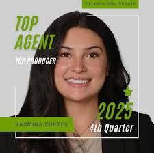 Let's get to know each other 👋 If we haven't met yet