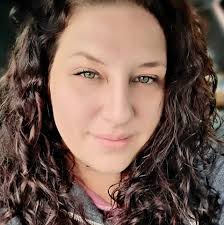 STATEWIDE NEWS RELEASE February...