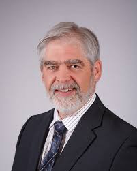 CITP®|FIBP® Archives