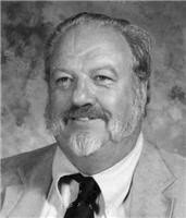 Van Sweet Obituary (1931