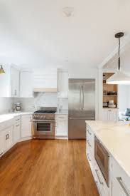 You can choose from different styles: Kitchen Of The Week Bright And Open In 142 Square Feet