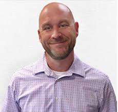 ING Source appoints new President