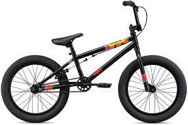 mongoose legion l18 2019 bmx bike 199 99