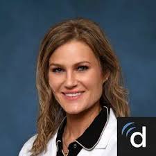 Dr. Cherie L. Hauptmeier, DO