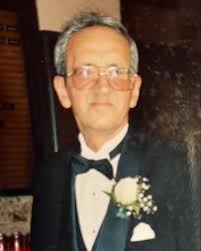 Dennis L. McDonnell Obituary (2024)