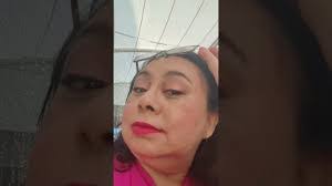 Ana Minjarez's Instagram, Twitter & Facebook