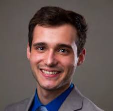 UMKC Trustees' Scholars newsletter 2020