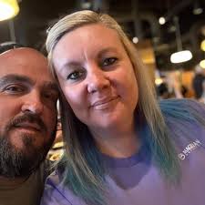 New igniter cost for 680 grill model?