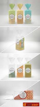 Add to cart show more. Creativemarket Flip Top Loaf Box Packaging Mockup 5357944 Free Download Photoshop Vector Stock Image Via Zippyshare Torrent From All Source In The World