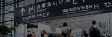 Image result for 香港壹偵探調查社
