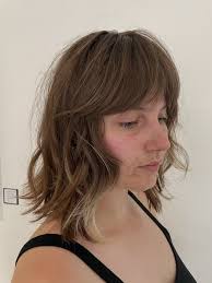 Marci Castillo — Salon Âme