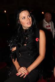 4 měsíce po porodu ukazuje neskutečně ploché bříško. Who Is Emma Smetana Dating Emma Smetana Boyfriend Husband