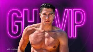 Acumula más de 1, 4 millones de seguidores en instagram, por lo que es un auténtico influencer. Rumores Rumores Gianmarco Onestini Concursante De Grande Fratello Italia Posible Concursante De Gh Vip 7 Ivan Sanchez Extronista De Myhyv Se Cae Extra Vip