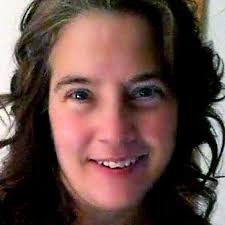 Two candidates vying to become Washington County's next judge